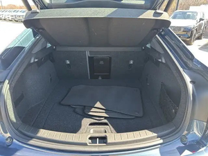 โปรโมชั่นร้อนแรง ปี 2023 Polestar 2 Long Range Dual Motor AWD พวงมาลัยซ้าย เบาะหนัง กล้องหลัง มาตรฐานยูโร 3 สหรัฐอเมริกา - Product Image 3