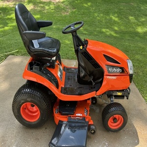 Cortacésped Calidad Premium para un corte suave Compre ahora con entrega rápida y servicio de confianza Opciones al por mayor - Product Image 3