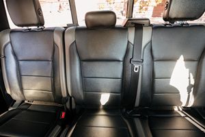 FORD F-150 RAPTOR USADO CON VOLANTE A LA IZQUIERDA/DERECHA - Product Image 3