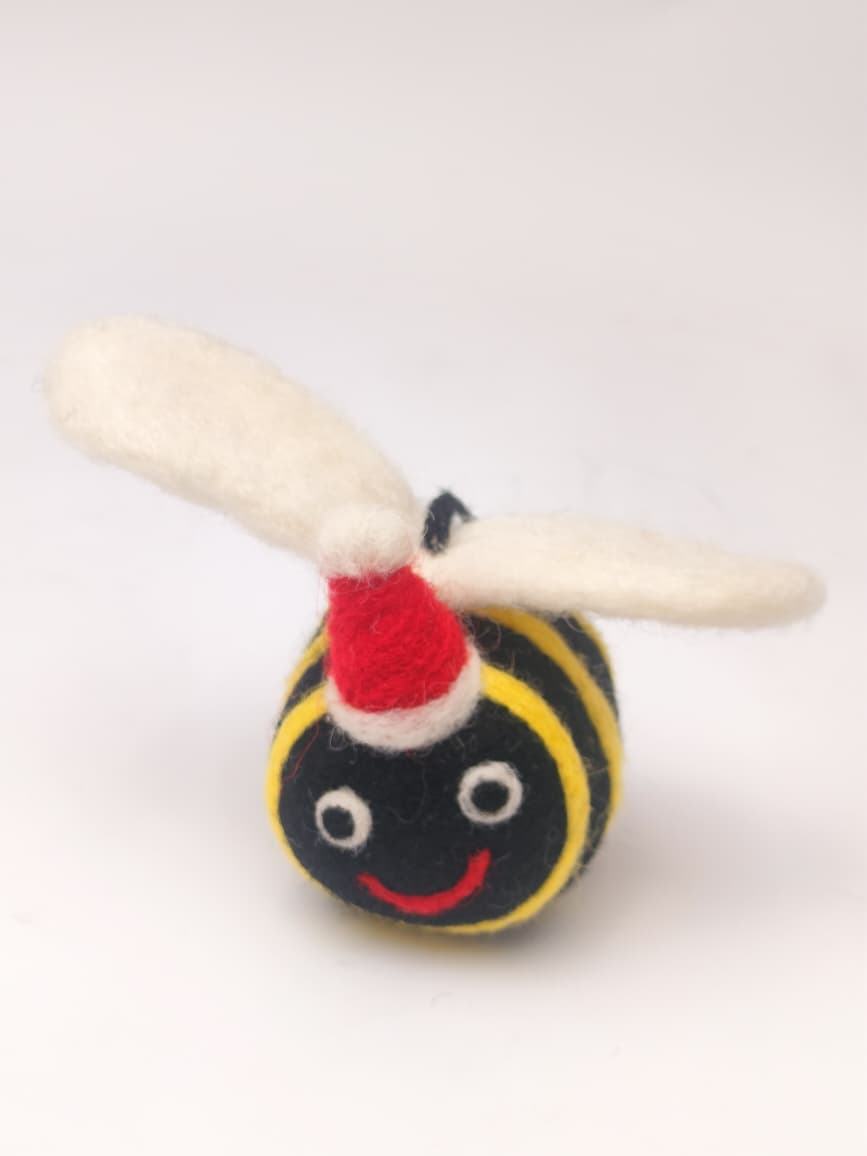 กำหนดเอง