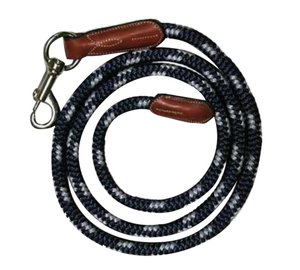 Cuerda de plomo para equipos de caballos, ANTARES - Product Image 3