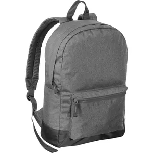Mochilas Promocionales Personalizadas 1680D, Mochila Heidi para Artículos Únicos - Product Image 1