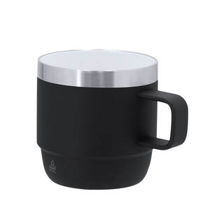 Mug New Arrivals Mugs bocaux et thermos M7221882-234 - Product Image 2