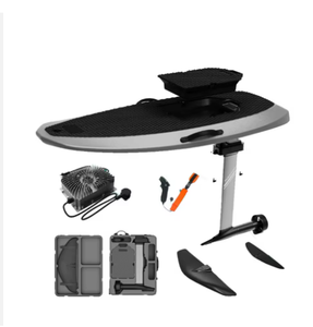 Flyer EVO eFoil neuf et authentique - Pack Performance MAX Plus - Product Image 1