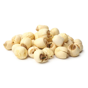 เมล็ดบัวอบแห้งคุณภาพสูงจากผู้จำหน่ายจากเวียดนาม - Product Image 4