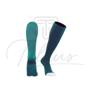 Uniforme de Voleibol Profesional para Hombre de Alta Calidad, 100% Poliéster, Secado Rápido, Transpirable, Diseño Nuevo - Product Image 5