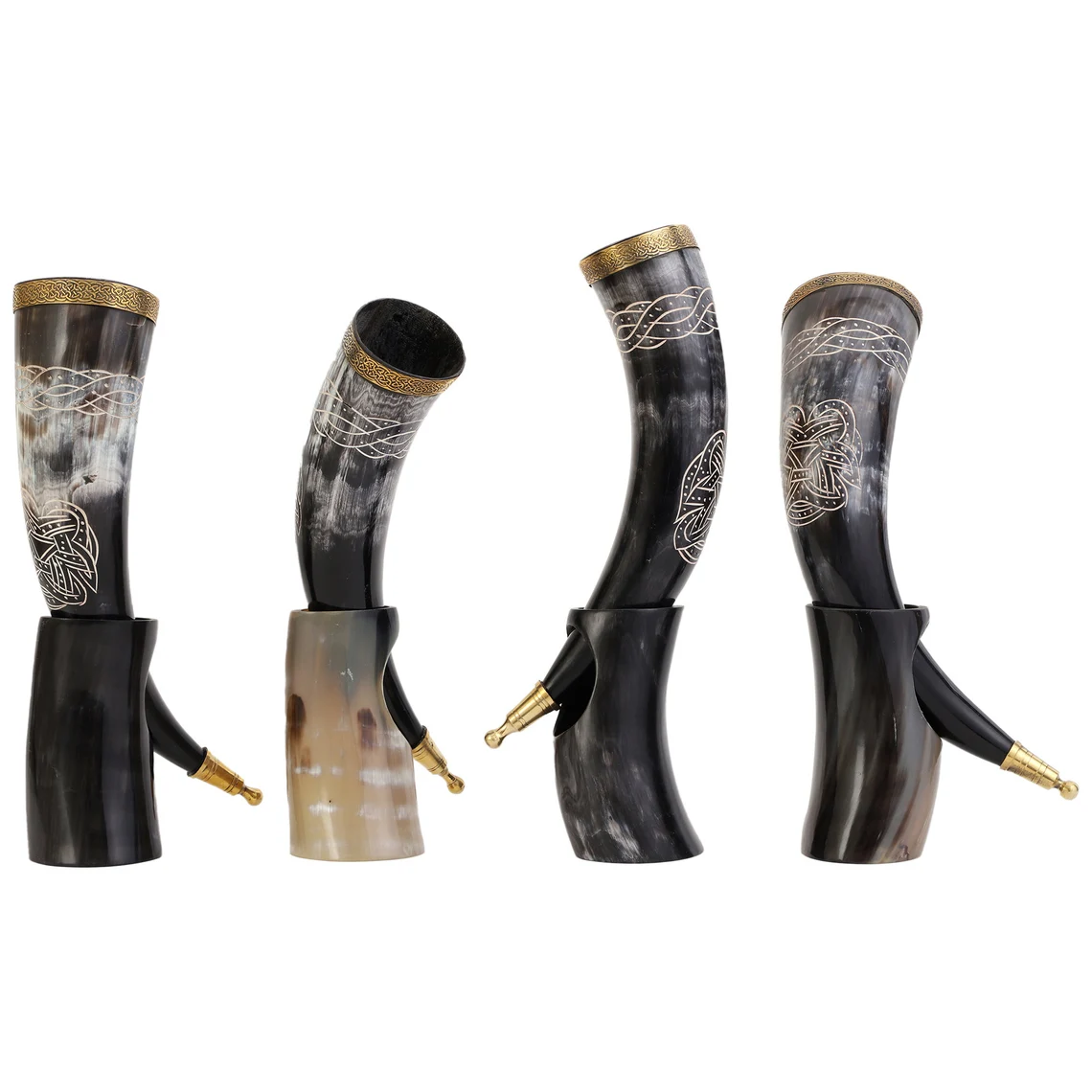 ตามที่แสดง