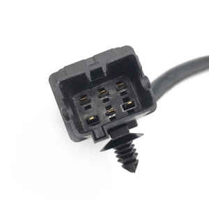 Sensor de Oxígeno de Repuesto de Alta Calidad, Nuevo, Precio de Fábrica PEIVSO, Compatible con INFINITI FX35 2004-2008 OEM 234-5061 - Product Image 4