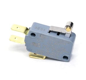 V15S05-CZ100A05-01 ฮันนี่เวลล์ - Product Image 1