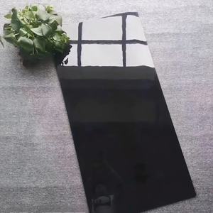 Azulejos de porcelana vitrificada 60x120cm - Product Image 4