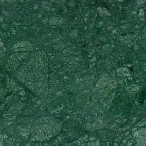 Azulejos de Mármol Verde Indio Pulido para Cocina, Baño, Villa y Apartamento - Pisos Ecológicos y Duraderos - Product Image 4