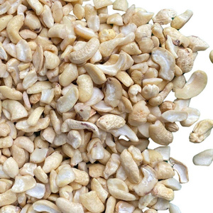 เม็ดมะม่วงหิมพานต์แทนซาเนียผลิตจากโรงงานในเวียดนาม - Product Image 1