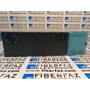Siemens Driver 6SL3120-1TE23-0AA4 - Product Image 3