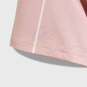 Qualité supérieure hommes 100% coton T-Shirts été tenue décontracté léger Durable couleurs personnalisées et Logo séchage rapide coupe ample - Product Image 6