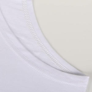 Camiseta sin Mangas con Capucha para Hombre, para Fisicoculturismo, Rendimiento Atlético, Gimnasio, Deportes, Moda y Fitness - Product Image 2