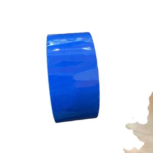 Cinta de embalaje BOPP transparente fuerte para un Sellado seguro de cartón, cinta adhesiva confiable de la fábrica de Vietnam, venta al por mayor, pedido al por mayor - Product Image 6