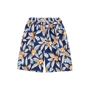 กางเกงขาสั้นเล่นรักบี้สำหรับผู้หญิงกางเกงขาสั้นผ้าโพลีเอสเตอร์แบบทูโทนเย็บมีกระเป๋าด้านข้างสินค้ามาใหม่2025 - Product Image 1