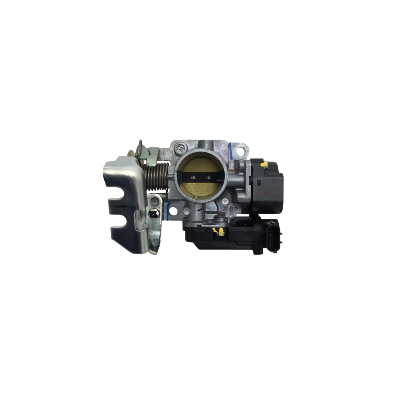 Product 1