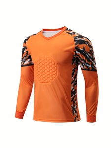 เสื้อฟุตบอลสำหรับทีมและแฟนๆ - Product Image 2