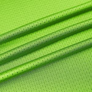 Camiseta Deportiva de Fútbol Americano para Hombre, Camiseta Deportiva Lisa, Camiseta Blanca, Ropa de Entrenamiento de Moda Hip Hop - Product Image 6