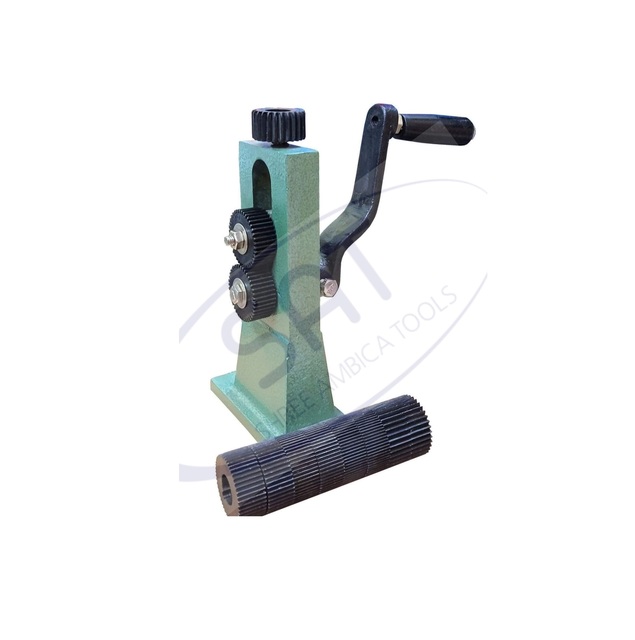 SAT Gold Silver Bangle Grooving Bending Mini Machine for Making the Bangle EL Salvador  Saudi Arabia United Arab Emirates