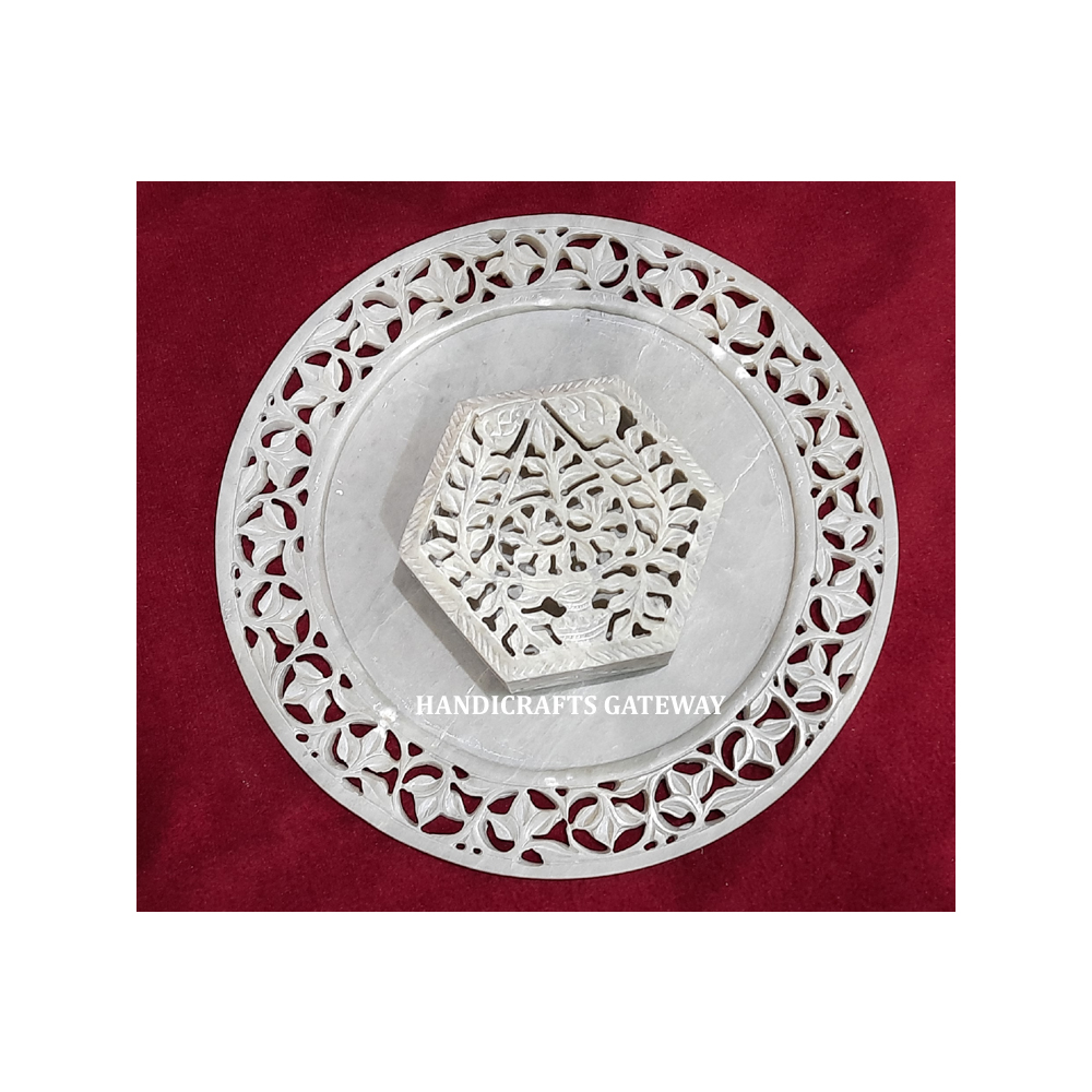 สีธรรมชาติ