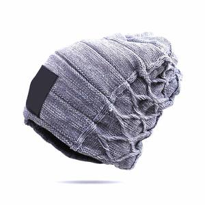2025 gorros cálidos de invierno de ajuste Regular personalizados hechos en Pakistán recién llegados 2025 gorros de alta calidad para adultos - Product Image 5
