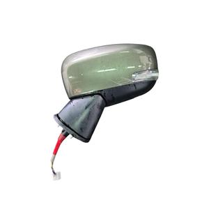 Specchietto retrovisore sinistro SUZUKI Serie Ignis (/MF) 8472062 RL0000 (17>) - Product Image 2