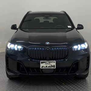 ใช้แล้ว2024 BM-W X5 xDrive40i AWD - Product Image 1