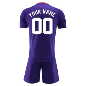 Uniformes de Baloncesto Personalizados de Saleh Enterprises, Conjunto Ecológico de Camiseta y Pantalones Cortos Transpirables de Secado Rápido, Sublimación, Ropa Deportiva para Equipos - Product Image 3