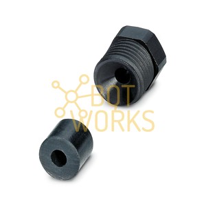 Phoenix Contact 1436505 - Nuovo - Product Image 1