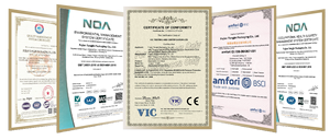 Sacs à déjections canines biodégradables et compostables en amidon PSM avec logo personnalisé pour la vente en gros 2026 - Product Image 6