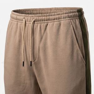 Traje Deportivo para Hombre de Secado Rápido que Absorbe la Humedad, Diseñado para Apoyar los Movimientos, Correr, Gimnasio, Actividades al Aire Libre, Fitness Atlético - Product Image 5