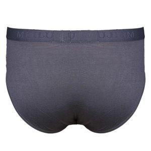 Ropa Interior Masculina - Gris - Product Image 2