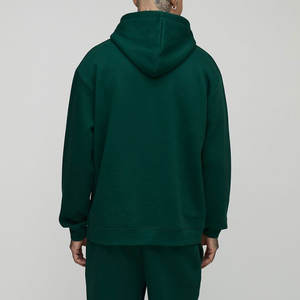 Fabricant pakistanais de sweats à capuche personnalisés pour hommes avec impression DTF, taille adulte, sweats à capuche pour hommes de haute qualité avec impression DTF - Product Image 3