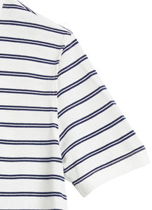 Polo en coton respirant à manches courtes pour hommes, couleur unie, hauts d'été, vente en gros à prix d'usine bon marché à vendre - Product Image 6