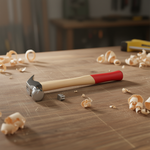 Poignées de rechange Usag pour maillets/marteaux - Product Image 3