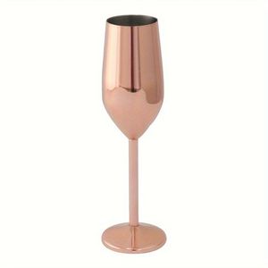 High Quality Stylish Metal Martini Glasses Modern Design Perfect for <b>Wine</b> <b>Goblets</b> Beer Cups at Bars Hotels and Restaurants - Product Image 1