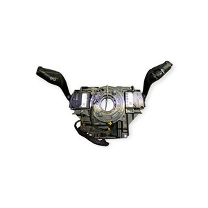 Interrupteur de phare FORD Focus Berline 5ème Série BV6T-13N064-AG (11>14) - Product Image 1