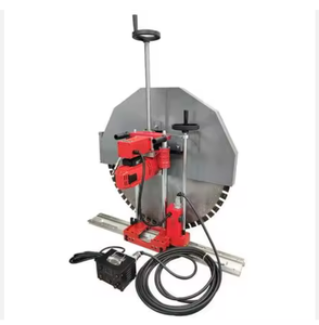 Ofertas Económicas: Nueva Máquina Automática de Aplanado de Superficies de Alta Calidad para Construcción – Lista para Enviar - Product Image 1