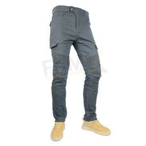 EANs-pendientes para bicicleta eléctrica, - Product Image 2