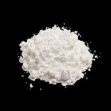 Mejor precio 99% pureza N-acetil-D-glucosamina, N-acetil glucosamina, N acetil Glucosamina en polvo CAS 7512 - Product Image 2