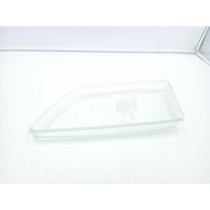 กระจกไฟหน้าขวา OPEL Omega A (85>94) รุ่น 1305621144 - Product Image 6