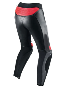 Equipo de Protección para Motociclismo, Chaqueta de Moto Impermeable y Cortavientos, Ropa de Moto, Chaquetas de Motocicleta de Cuero Genuino - Product Image 5