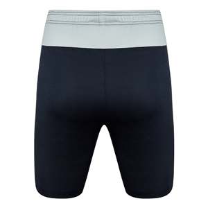 Functional <b>Trousers</b> <b>Shorts</b> With Multi Pockets And Zipper Detail Practical Design <b>Trousers</b> <b>Shorts</b> For Active Use - Product Image 4