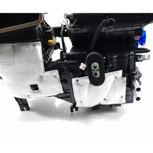 Calentador para KIA Picanto Serie 97205-G6000 (17>23) - Product Image 4