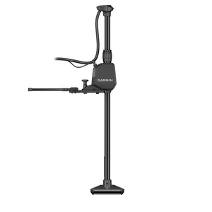 Nuevo Soporte Motorizado para Poste Garmin Spy Pole de 42 Pulgadas con Kit de Transductor GT360UHD - Product Image 2