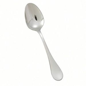 Juego de cuchara de colador de té de cerámica y Metal a granel de alta calidad, utensilio Infusor de café redondo para servir para exportación - Product Image 6