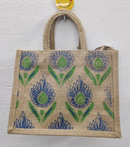 Sacs durables et personnalisés avec logo Sacs fourre-tout personnalisés réutilisables de qualité supérieure pour les campagnes de marketing promotionnelles et l'utilisation de l'image de marque - Product Image 5