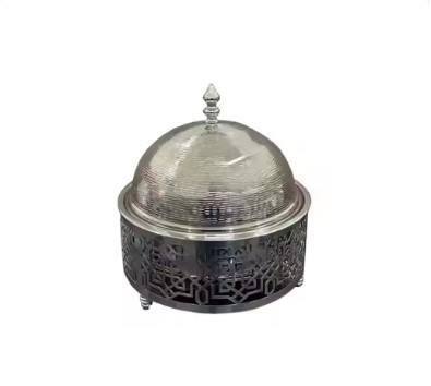 ตามที่แสดง